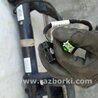 ФОТО Фаркоп для Mercedes-Benz GL-CLASS X164 (06-12) Киев
