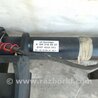 ФОТО Фаркоп для Mercedes-Benz GL-CLASS X164 (06-12) Киев