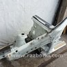 ФОТО Четверть кузова передняя для Mercedes-Benz GL-CLASS X164 (06-12) Киев