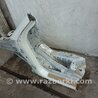 ФОТО Четверть кузова передняя для Mercedes-Benz GL-CLASS X164 (06-12) Киев