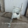ФОТО Четверть кузова передняя для Mercedes-Benz GL-CLASS X164 (06-12) Киев
