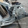 ФОТО Четверть кузова передняя для Mercedes-Benz GL-CLASS X164 (06-12) Киев