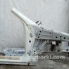 Четверть кузова передняя Mercedes-Benz GL-CLASS X164 (06-12)