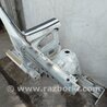 ФОТО Четверть кузова передняя для Mercedes-Benz GL-CLASS X164 (06-12) Киев