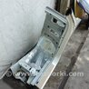 ФОТО Четверть кузова передняя для Mercedes-Benz GL-CLASS X164 (06-12) Киев
