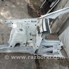 ФОТО Четверть кузова передняя для Mercedes-Benz GL-CLASS X164 (06-12) Киев