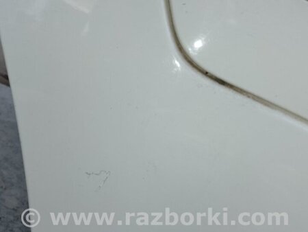 ФОТО Дверь для Mercedes-Benz GL-CLASS X164 (06-12) Киев