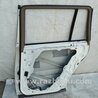 ФОТО Дверь для Mercedes-Benz GL-CLASS X164 (06-12) Киев