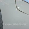 ФОТО Дверь для Mercedes-Benz GL-CLASS X164 (06-12) Киев
