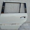 Дверь Mercedes-Benz GL-CLASS X164 (06-12)