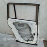 ФОТО Дверь для Mercedes-Benz GL-CLASS X164 (06-12) Киев