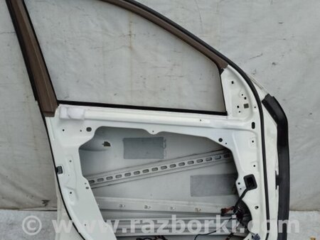 ФОТО Дверь для Mercedes-Benz GL-CLASS X164 (06-12) Киев
