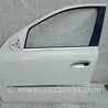 Дверь Mercedes-Benz GL-CLASS X164 (06-12)