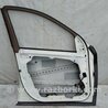 ФОТО Дверь для Mercedes-Benz GL-CLASS X164 (06-12) Киев