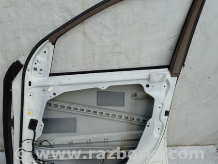ФОТО Дверь для Mercedes-Benz GL-CLASS X164 (06-12) Киев