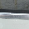 ФОТО Дверь для Mercedes-Benz GL-CLASS X164 (06-12) Киев