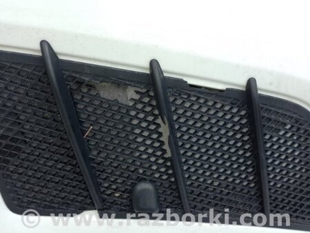 ФОТО Капот для Mercedes-Benz GL-CLASS X164 (06-12) Киев
