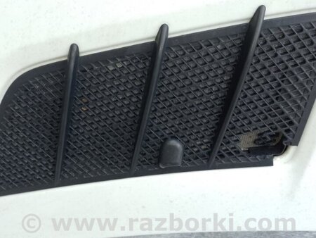 ФОТО Капот для Mercedes-Benz GL-CLASS X164 (06-12) Киев