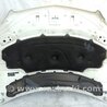 ФОТО Капот для Mercedes-Benz GL-CLASS X164 (06-12) Киев