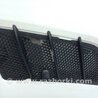 ФОТО Капот для Mercedes-Benz GL-CLASS X164 (06-12) Киев