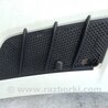 ФОТО Капот для Mercedes-Benz GL-CLASS X164 (06-12) Киев