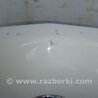 ФОТО Капот для Mercedes-Benz GL-CLASS X164 (06-12) Киев