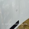 ФОТО Капот для Mercedes-Benz GL-CLASS X164 (06-12) Киев