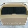 ФОТО Крышка багажника для Mercedes-Benz GL-CLASS X164 (06-12) Киев