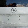 ФОТО Крышка багажника для Mercedes-Benz GL-CLASS X164 (06-12) Киев