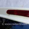 ФОТО Крышка багажника для Mercedes-Benz GL-CLASS X164 (06-12) Киев