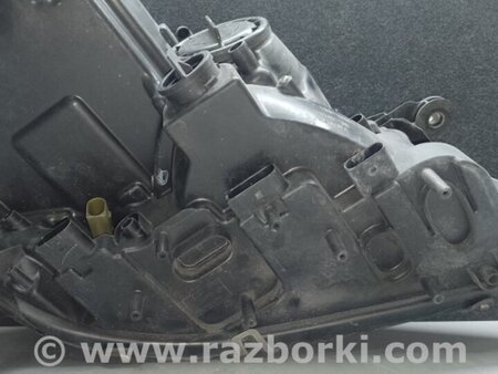ФОТО Фара для Mercedes-Benz GL-CLASS X164 (06-12) Киев