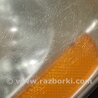 ФОТО Фара для Mercedes-Benz GL-CLASS X164 (06-12) Киев