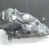 ФОТО Фара для Mercedes-Benz GL-CLASS X164 (06-12) Киев