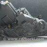 ФОТО Фара для Mercedes-Benz GL-CLASS X164 (06-12) Киев