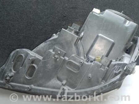 ФОТО Фара для Mercedes-Benz GL-CLASS X164 (06-12) Киев