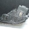ФОТО Фара для Mercedes-Benz GL-CLASS X164 (06-12) Киев