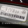 ФОТО Фонарь задний наружный для Mercedes-Benz GL-CLASS X164 (06-12) Киев