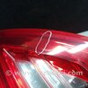 ФОТО Фонарь задний наружный для Mercedes-Benz GL-CLASS X164 (06-12) Киев