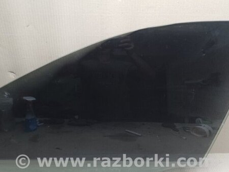 ФОТО Стекло двери для Mercedes-Benz GL-CLASS X164 (06-12) Киев