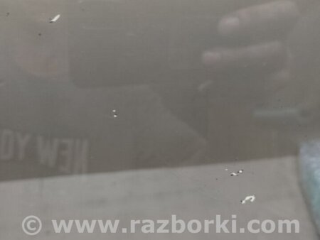 ФОТО Стекло двери для Mercedes-Benz GL-CLASS X164 (06-12) Киев