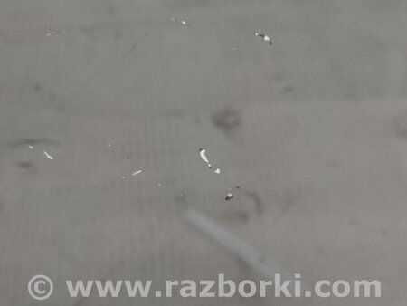 ФОТО Стекло двери для Mercedes-Benz GL-CLASS X164 (06-12) Киев