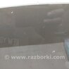 ФОТО Стекло двери для Mercedes-Benz GL-CLASS X164 (06-12) Киев