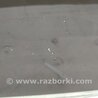 ФОТО Стекло двери для Mercedes-Benz GL-CLASS X164 (06-12) Киев