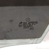ФОТО Стекло двери для Mercedes-Benz GL-CLASS X164 (06-12) Киев