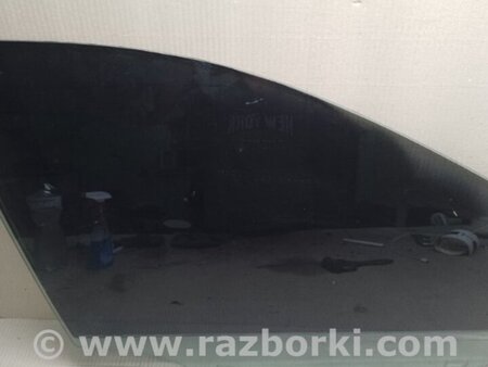 ФОТО Стекло двери для Mercedes-Benz GL-CLASS X164 (06-12) Киев