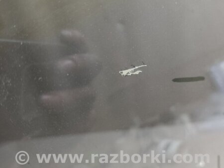 ФОТО Стекло двери для Mercedes-Benz GL-CLASS X164 (06-12) Киев
