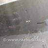 ФОТО Стекло двери для Mercedes-Benz GL-CLASS X164 (06-12) Киев