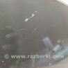 ФОТО Стекло двери для Mercedes-Benz GL-CLASS X164 (06-12) Киев