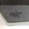ФОТО Стекло двери для Mercedes-Benz GL-CLASS X164 (06-12) Киев