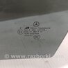 ФОТО Стекло двери для Mercedes-Benz GL-CLASS X164 (06-12) Киев